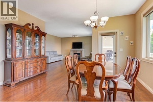 5008 Bunting Court - Photo 13