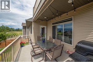 5008 Bunting Court - Photo 14