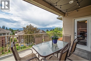 5008 Bunting Court - Photo 15