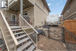 5008 Bunting Court - Photo 16