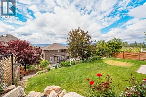 5008 Bunting Court - Photo 17