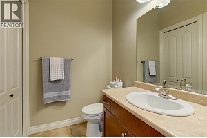 5008 Bunting Court - Photo 18