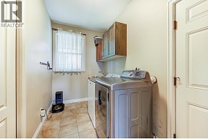 5008 Bunting Court - Photo 19