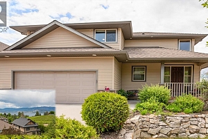 5008 Bunting Court - Photo 2