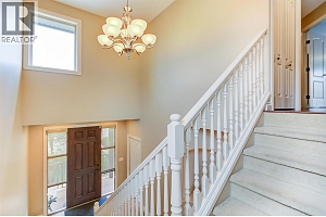 5008 Bunting Court - Photo 20