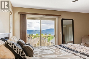 5008 Bunting Court - Photo 22