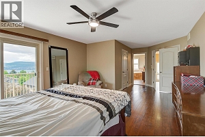 5008 Bunting Court - Photo 23