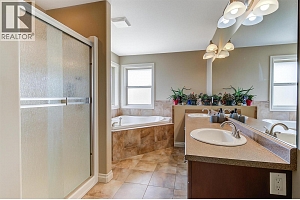 5008 Bunting Court - Photo 24