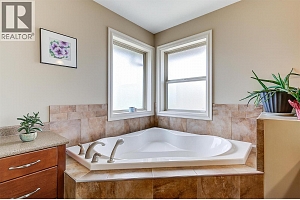 5008 Bunting Court - Photo 25