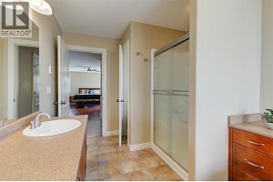 5008 Bunting Court - Photo 26