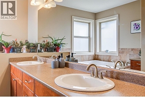 5008 Bunting Court - Photo 27