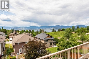 5008 Bunting Court - Photo 28