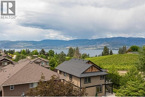 5008 Bunting Court - Photo 29