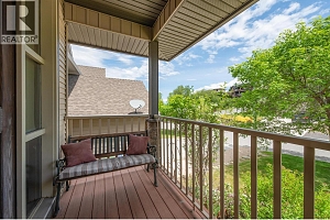 5008 Bunting Court - Photo 3