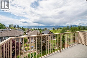 5008 Bunting Court - Photo 30