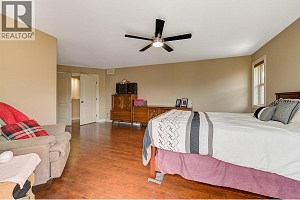 5008 Bunting Court - Photo 31