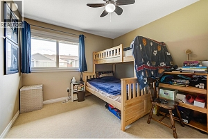 5008 Bunting Court - Photo 32