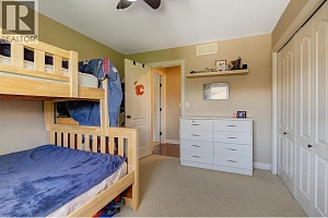 5008 Bunting Court - Photo 33