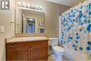 5008 Bunting Court - Photo 34
