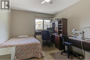 5008 Bunting Court - Photo 35