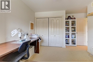 5008 Bunting Court - Photo 36