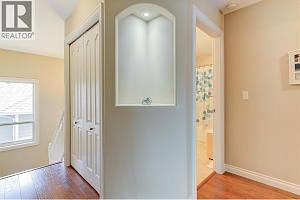 5008 Bunting Court - Photo 37