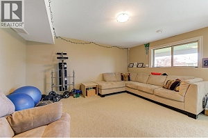 5008 Bunting Court - Photo 39