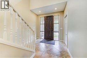 5008 Bunting Court - Photo 4
