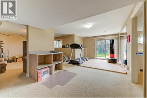 5008 Bunting Court - Photo 40