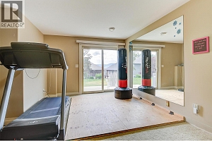 5008 Bunting Court - Photo 41