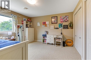 5008 Bunting Court - Photo 43
