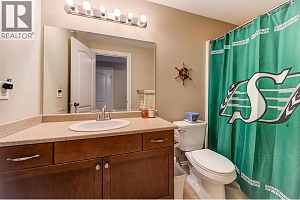 5008 Bunting Court - Photo 44