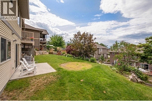 5008 Bunting Court - Photo 45