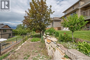 5008 Bunting Court - Photo 46