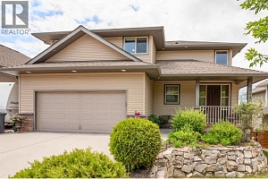 5008 Bunting Court - Photo 49