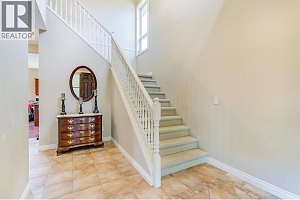 5008 Bunting Court - Photo 5
