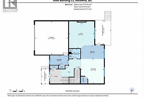5008 Bunting Court - Photo 50