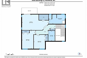 5008 Bunting Court - Photo 51
