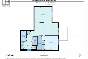 5008 Bunting Court - Photo 52