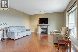 5008 Bunting Court - Photo 6