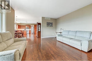 5008 Bunting Court - Photo 7