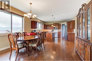 5008 Bunting Court - Photo 8