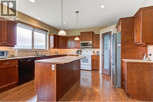 5008 Bunting Court - Photo 9