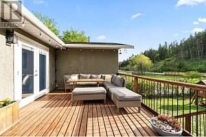 6046 Jackson Crescent - Photo 14