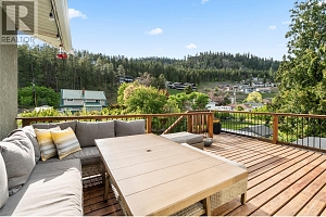 6046 Jackson Crescent - Photo 15