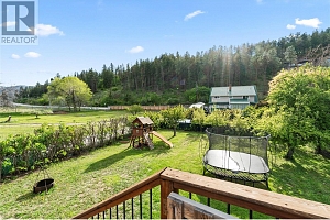 6046 Jackson Crescent - Photo 17