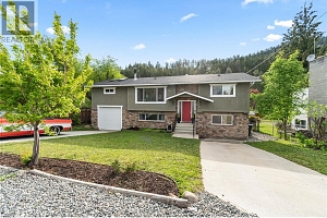 6046 Jackson Crescent - Photo 18