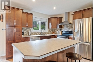 6046 Jackson Crescent - Photo 19