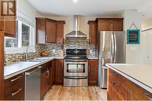 6046 Jackson Crescent - Photo 20