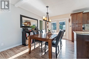 6046 Jackson Crescent - Photo 24